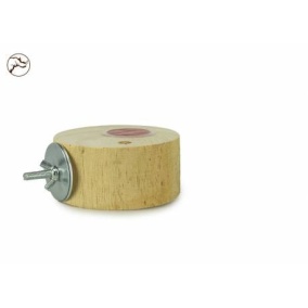 Back Zoo Nature Fruitcup Holder Basic