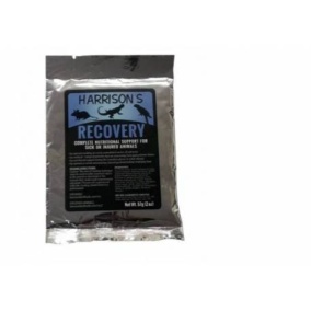 Harrison's Recovery Formula 2 oz