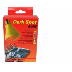 Lucky Reptile Dark Spot 60W