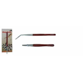 Lucky Reptile Tweezers  30 Cm Straight