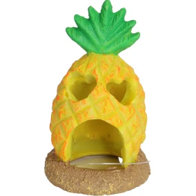 Ornament Ananas 6Cm