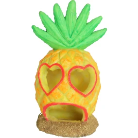 Ornament Ananas 13Cm
